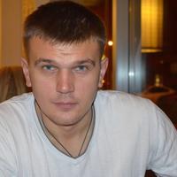 Отзыв от Евгений - DTV виза