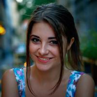 Отзыв от Оксана - виза ДТВ