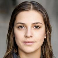 Отзыв от Галина - Visa DTV