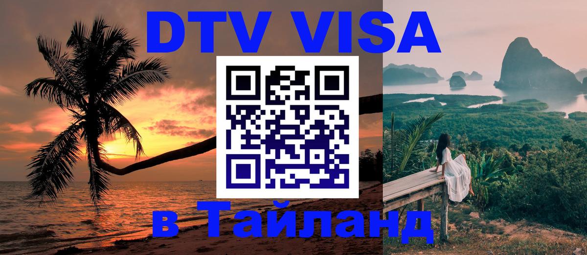 Оформление DTV визы под ключ: стоимость и тарифы, только загранпаспорт - 